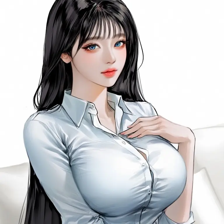 StablePunch2365의 이다연