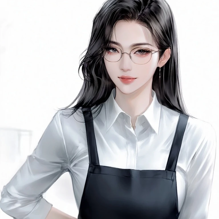 이성율