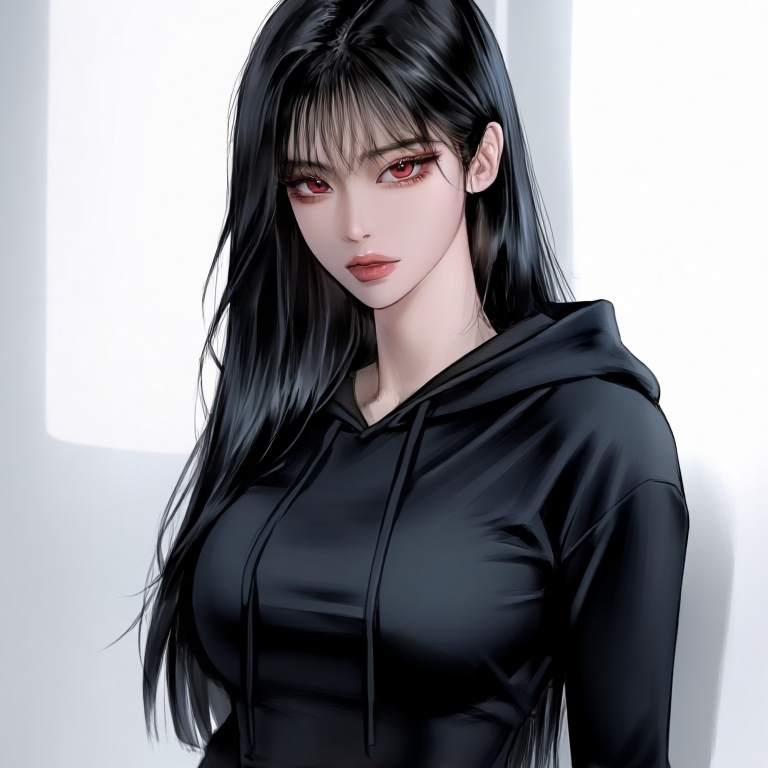 난...선택을 해야한다... 대표 이미지