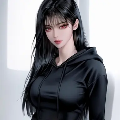 Profile image of 강민정