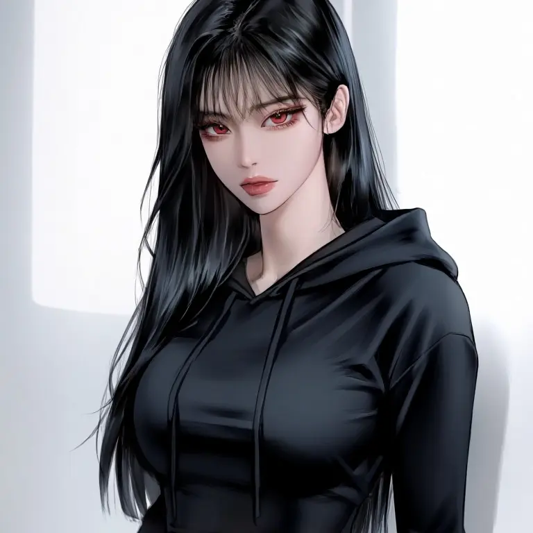 PSW0619의 난...선택을 해야한다...