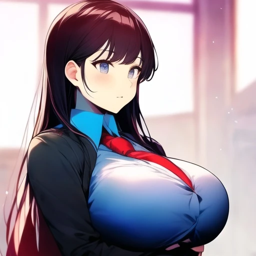 강혜정