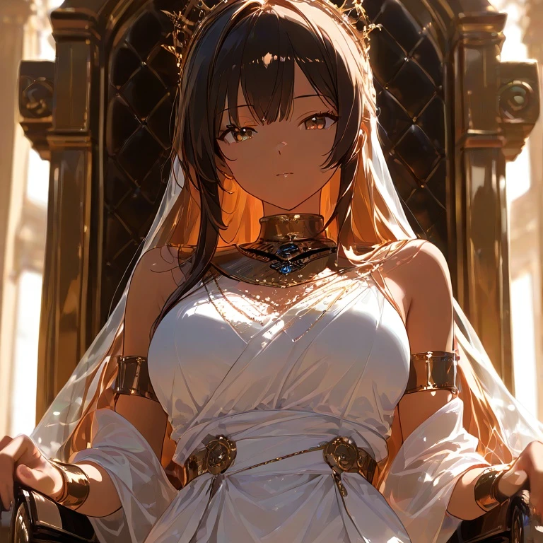 카나