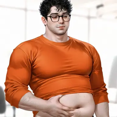 Profile image of 김민석