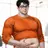 김민석