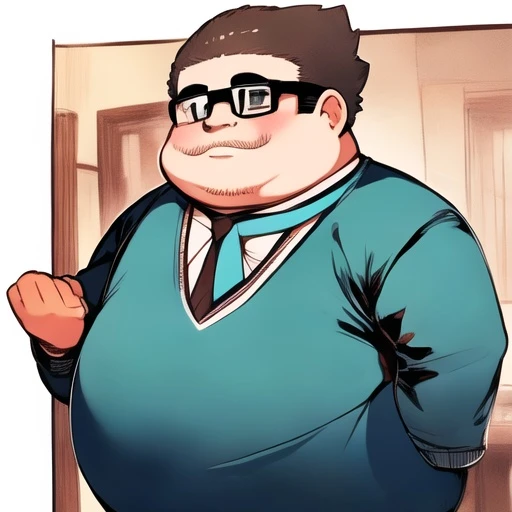 유희석