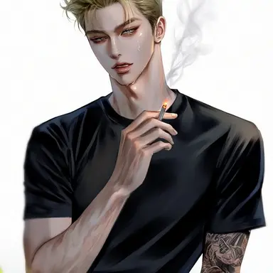 Profile image of 최서준