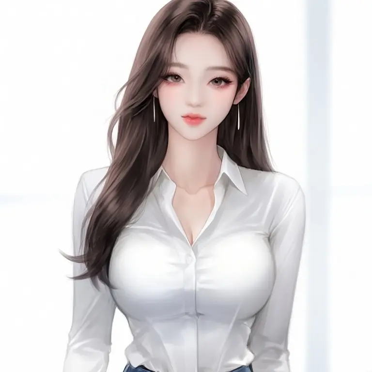 PSW0619의 고유라