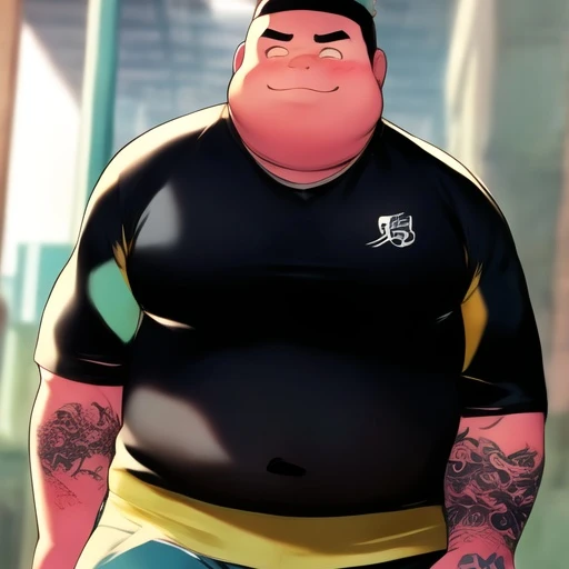 김석배