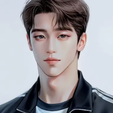 Profile image of 박시혁