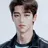 박시혁