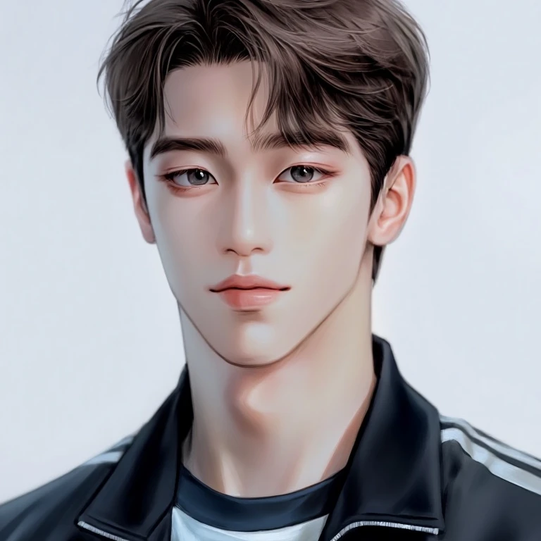 박시혁