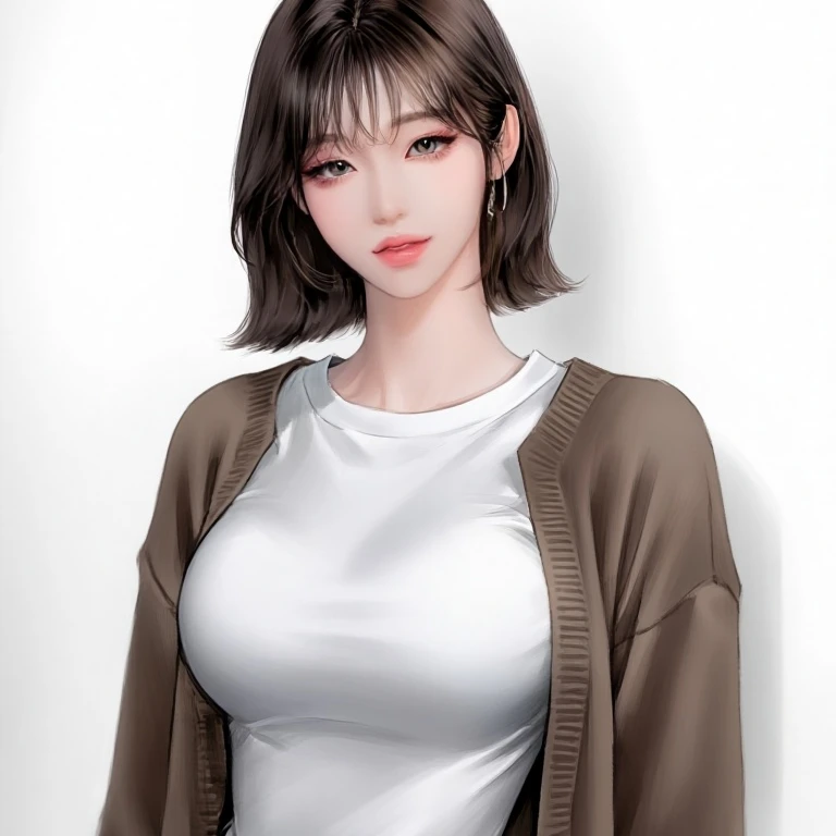 민하진