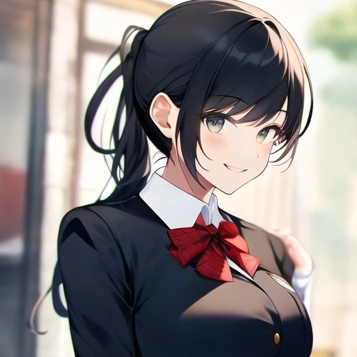 진하연