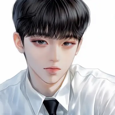 Profile image of 임지준