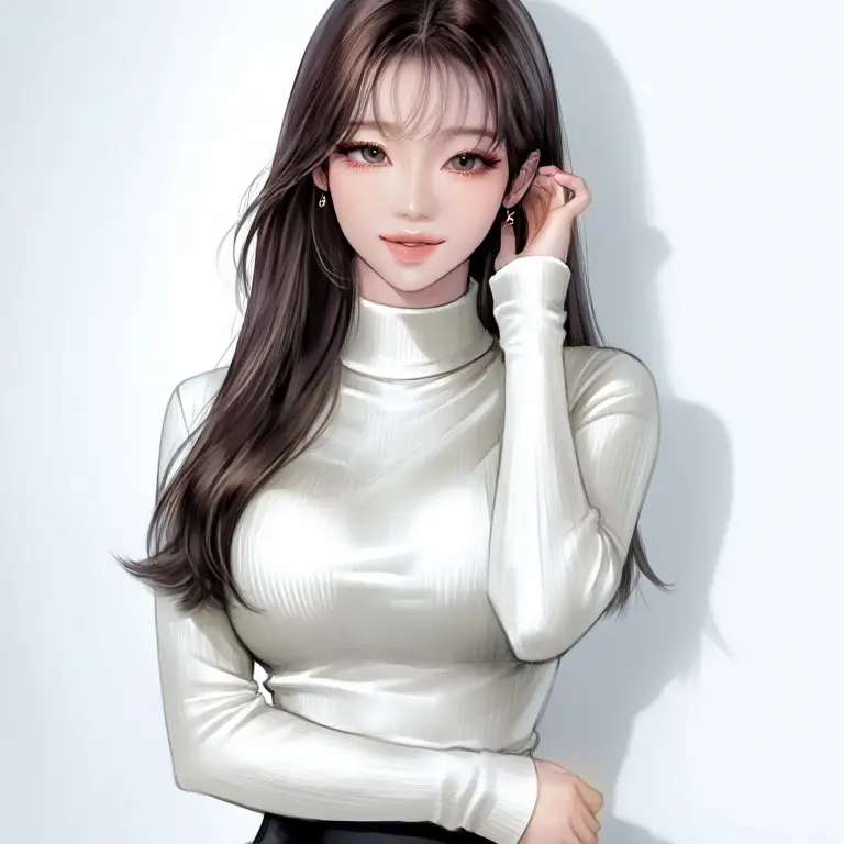PSW0619의 이유나& 박석훈