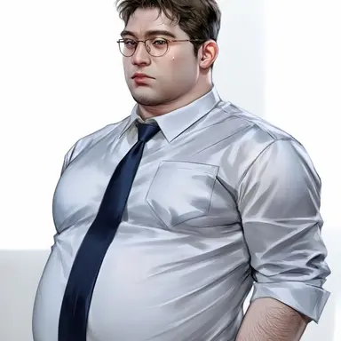 Profile image of 유희석