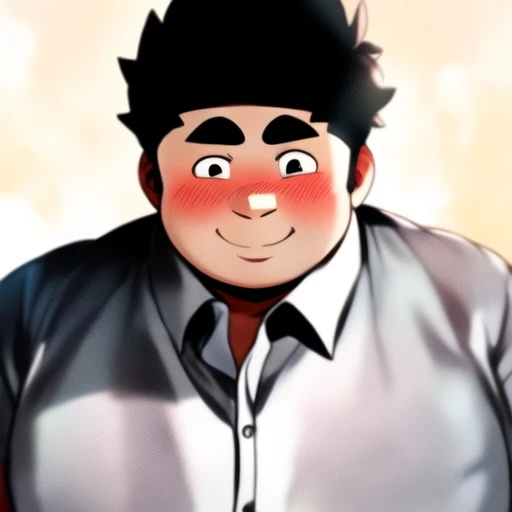 진다원