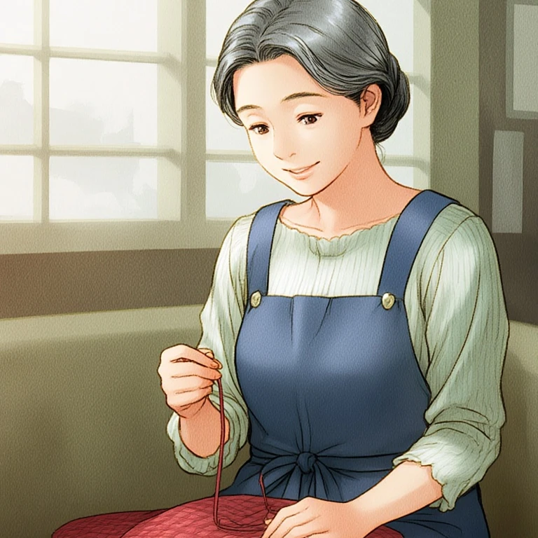 김민자