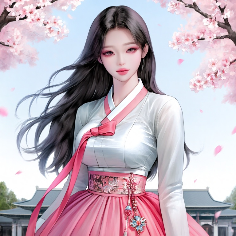 이슬 대표 이미지