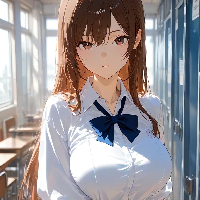 민소윤