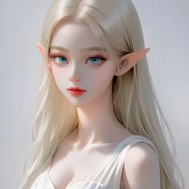 Profile image of 에밀리