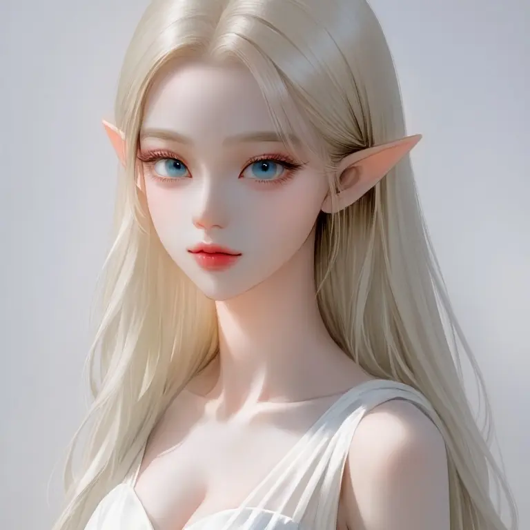 PSW0619의 같이사는 마녀가 날 어린애로 만들었다