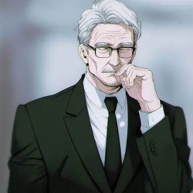 Profile image of 임석빈