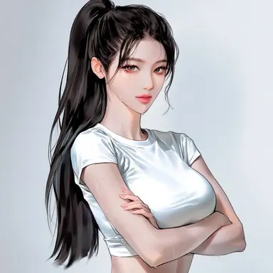 Profile image of 한수연