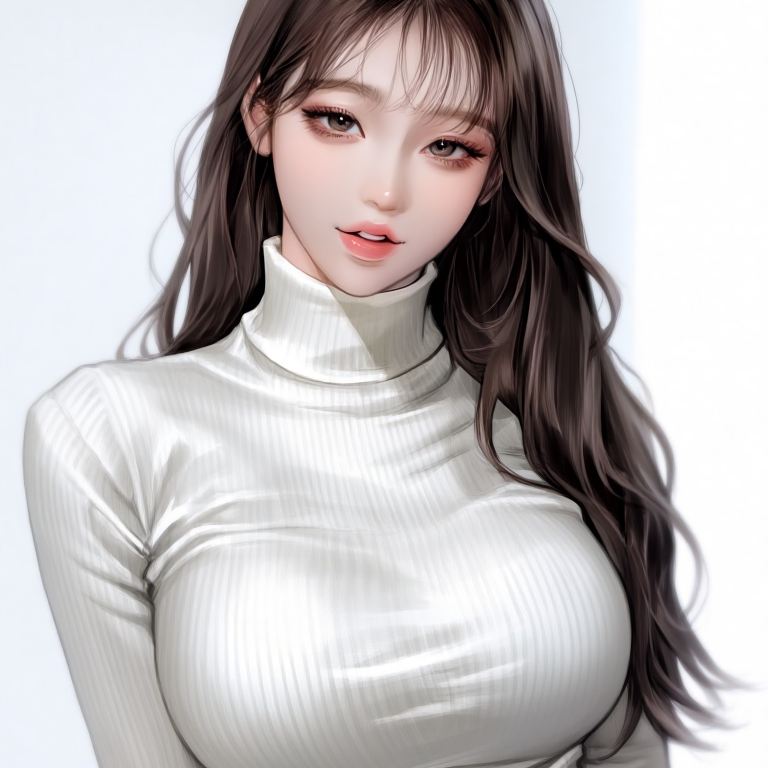 이하윤&이하민 대표 이미지