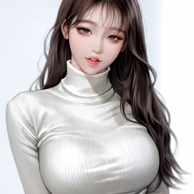 Profile image of 이하윤