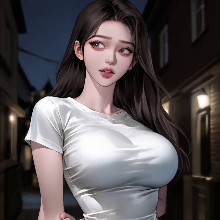 이지율 대표 이미지