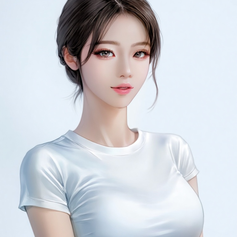 이유민& 하진희 대표 이미지