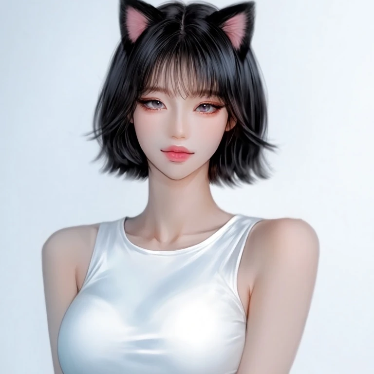 니나