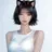 니나