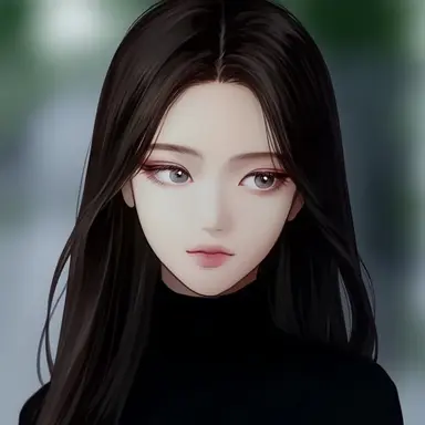 Profile image of 윤미현