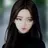 윤미현