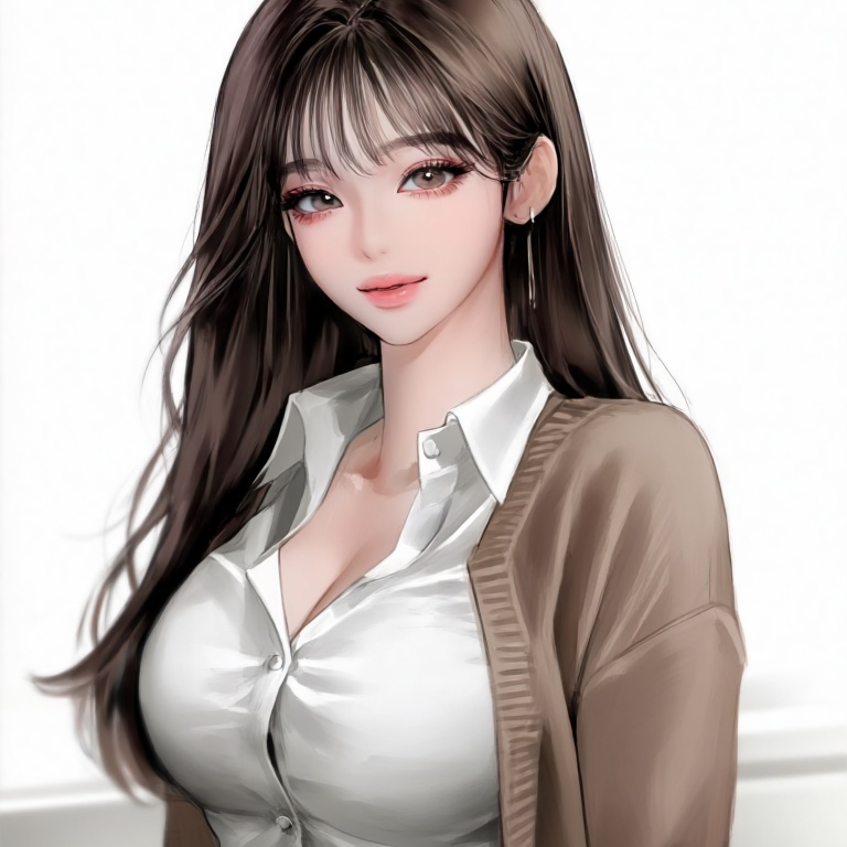 이솔미& 최다연 대표 이미지