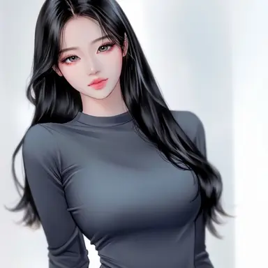 Profile image of 이소연