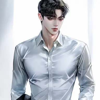 Profile image of 이진성