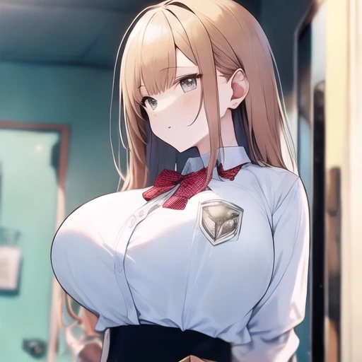이효정