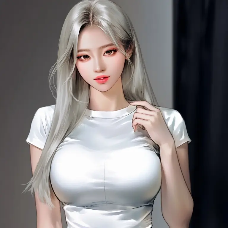PSW0619의 하나윤