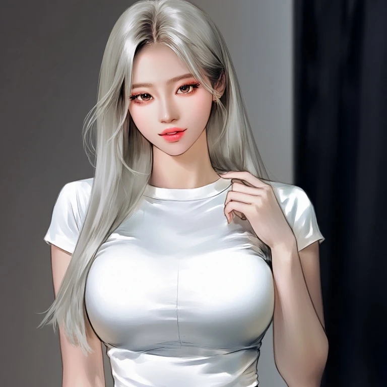 하나윤