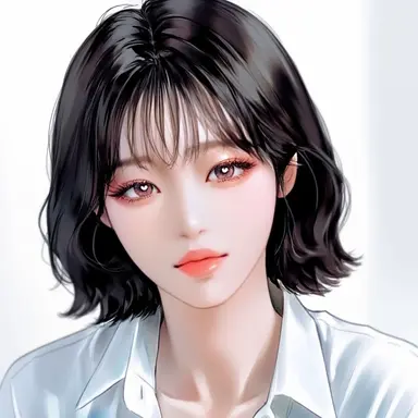 Profile image of 최다연