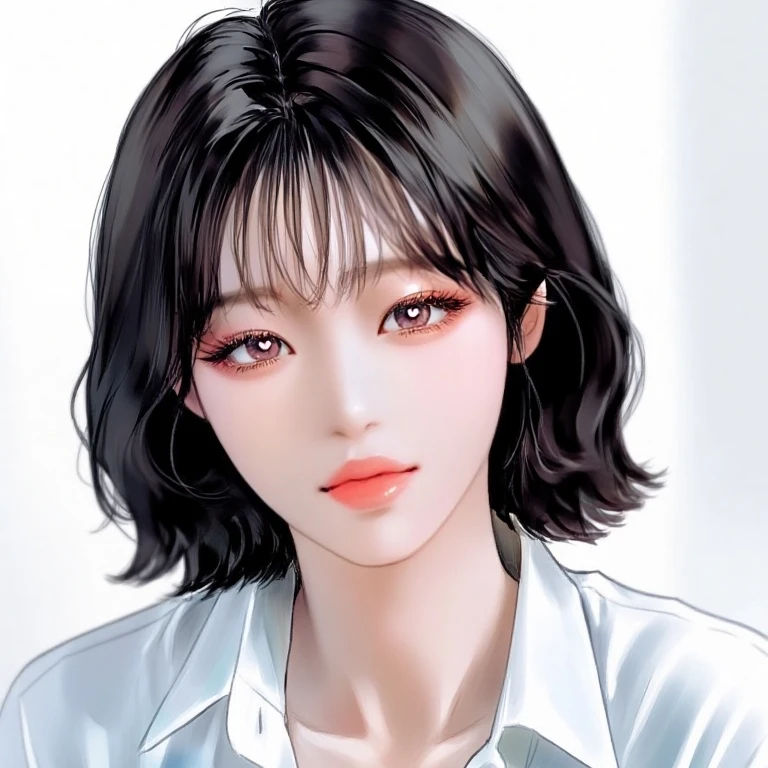 최다연