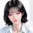 최다연