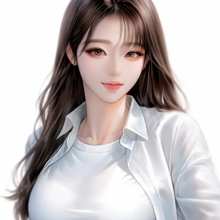 PSW0619의 천유미