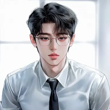 Profile image of 송현수