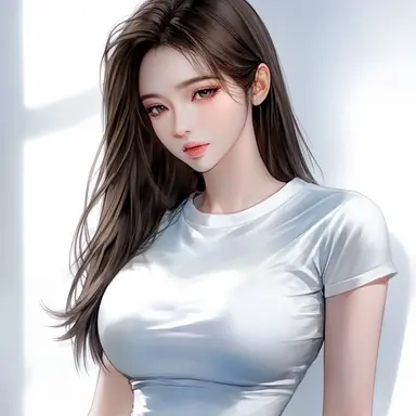 Profile image of 이선희