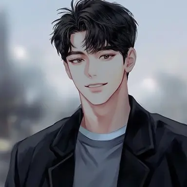 Profile image of 임수혁